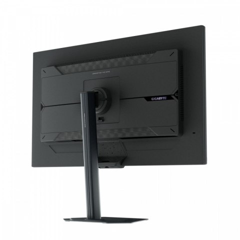 Monitor 27 cali M27Q3 GAMING QHD IPS 300Hz DP HDMI