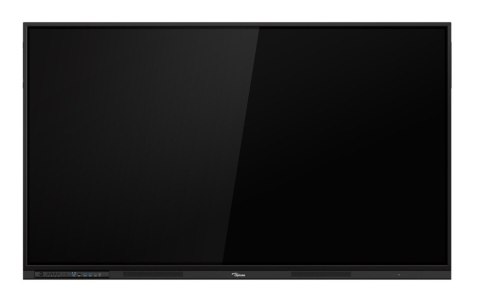 Monitor interaktywny 65 cali IFPD 3653RK H1F0H06BW101