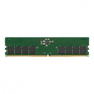 Pamięć DDR5 32GB(1*32GB)/5600 CL46 1Rx8
