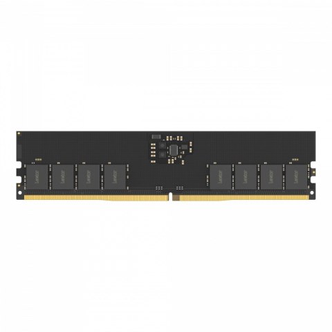 Pamięć DDR5 32GB(1*32GB)/5600 CL46
