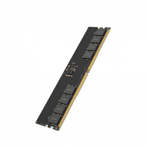 Pamięć DDR5 32GB(1*32GB)/5600 CL46