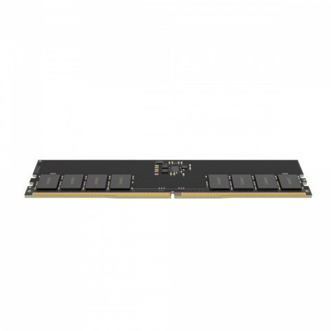 Pamięć DDR5 32GB(1*32GB)/5600 CL46