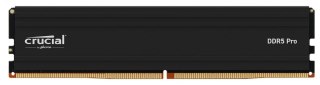 Pamięć DDR5 Pro 48GB/5600(1*48GB) CL46 Tray