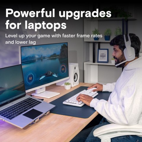 Pamięć DDR5 SODIMM 8GB/5600 CL46 (16Gbit) Tray Pamięć DDR5 SODIMM 8GB/5600 CL46 (16Gbit) Tray