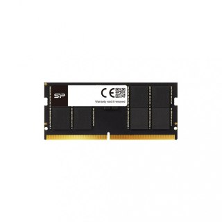 Pamięć do notebooka DDR5 16GB/5600 (1x16GB) CL46 1.1V SODIMM