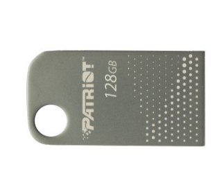 Pendrive TAB300 128GB USB 3.2 120MB/s
