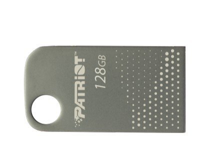 Pendrive TAB300 128GB USB 3.2 120MB/s
