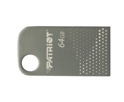 Pendrive TAB300 64GB USB 3.2 120MB/s
