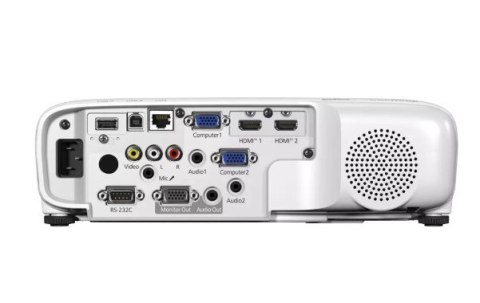 Projektor EB-994F 3LCD/FHD/4100L/16k:1/WiFi