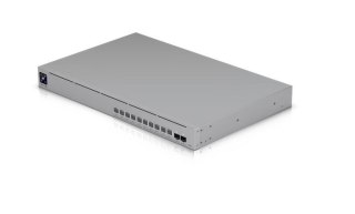Przełącznik zarządzalny Switch Pro XG 10 POE USW-Pro-XG-10-PoE