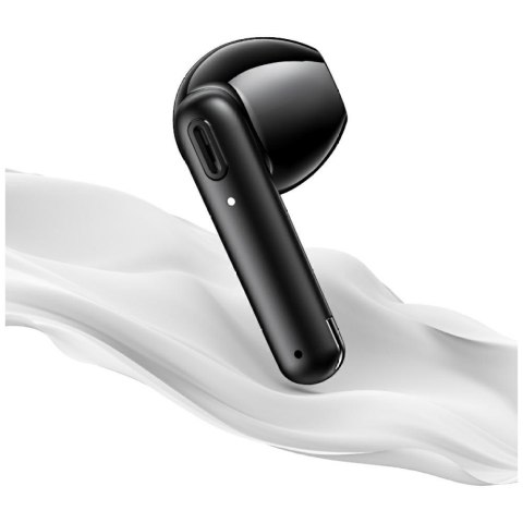 Słuchawki bluetooth TWS E03 szary