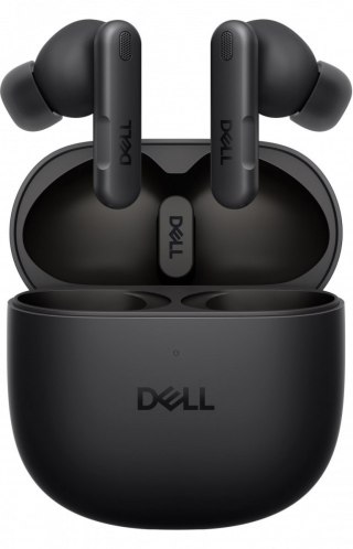 Słuchawki douszne Dell Pro Plus EB525