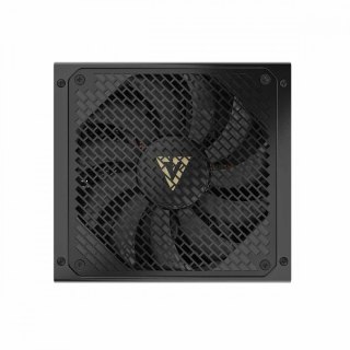 Zasilacz komputerowy Volcano HEX 750W Gold ATX 3.1