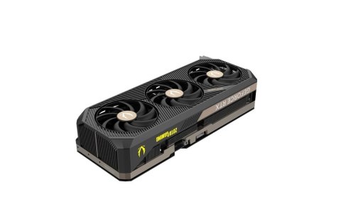 Karta graficzna GeForce RTX 5090 SOLID OC 32GB GDDR7 512bit 3DP/HDMI