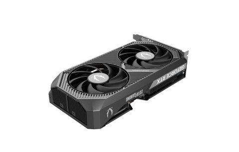 Karta graficzna Geforce RTX 5060 Ti 8GB TWIN EDGE OC GDDR7 128bit 3DP/HDMI
