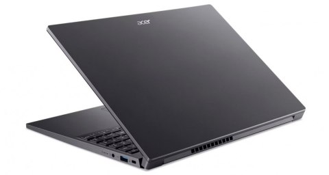 Laptop Aspire Go 15 AG15-51P-78K5 i7-1355U 15.3 WUXGA 16GB 512GB NoOS Szary