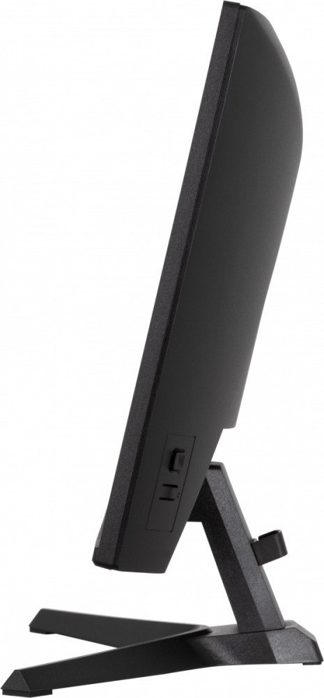 Monitor 23,8 cala G2471HS-B1 Fast IPS,FHD,240Hz,2xHDMI,DP, 350cd, Adaptive G-SYNC - 1920 x 1080 @48-240Hz DisplayPort Only