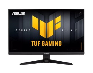 Monitor 25 cali VG257Q5A 200Hz DP HDMIx2 GŁOŚNIK