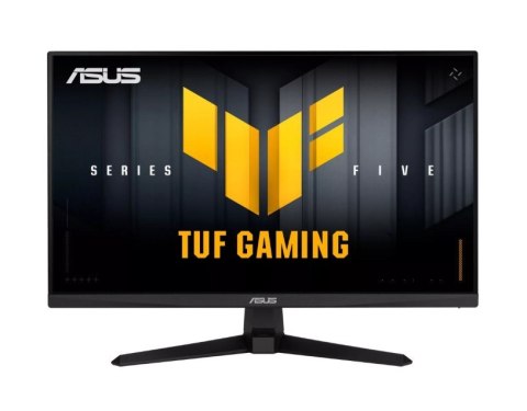 Monitor 25 cali VG257Q5A 200Hz DP HDMIx2 GŁOŚNIK