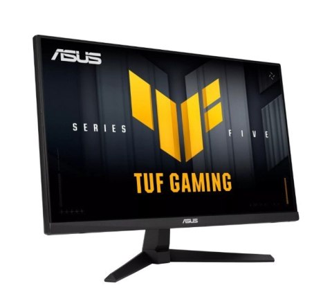 Monitor 25 cali VG257Q5A 200Hz DP HDMIx2 GŁOŚNIK