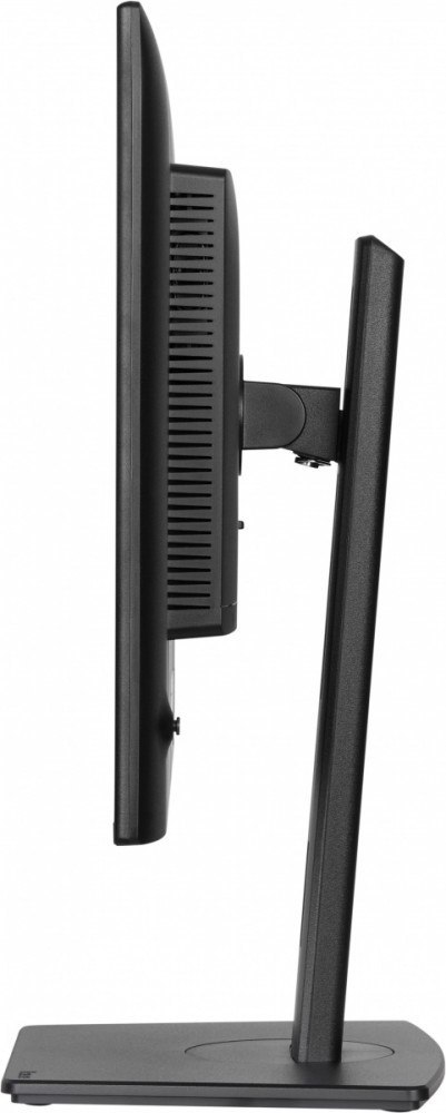 Monitor 27 cali XB2792QSU-B1 IPS,QHD, HAS (150) PIVOT, 120Hz,HDMI,DP, 350cd,1500:1, cienkie ramki, 2xUSB 3.2, ErP