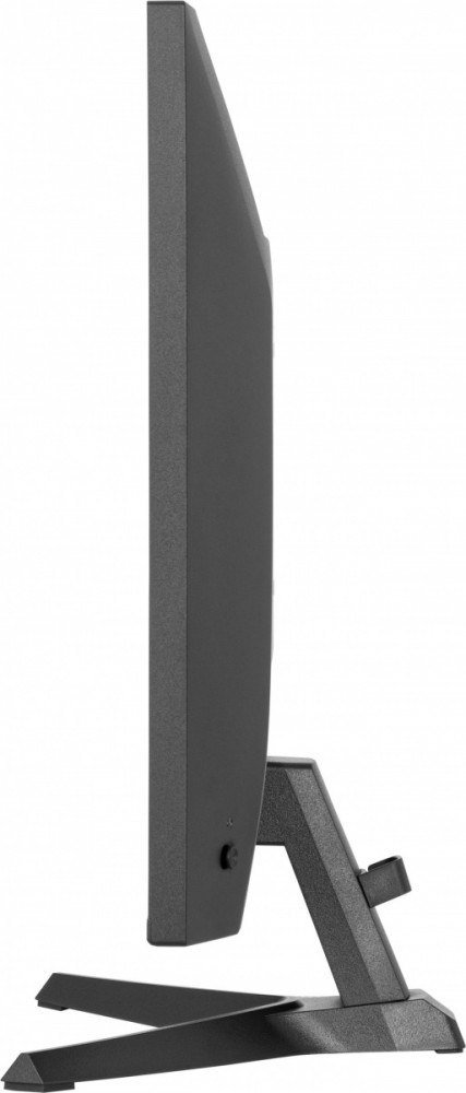 Monitor 27 cali G2741HSU-B1 IPS,FHD,144Hz,1ms,2xUSB, 350cd,HDMI,DP