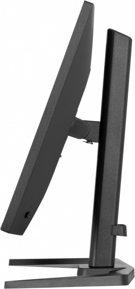 Monitor 27 cali GB2741QSU-B1 IPS,QHD,144Hz,1ms,2xUSB, Adaptive G-SYNC,HDMI,DP,350cd, HAS (150) PIVOT