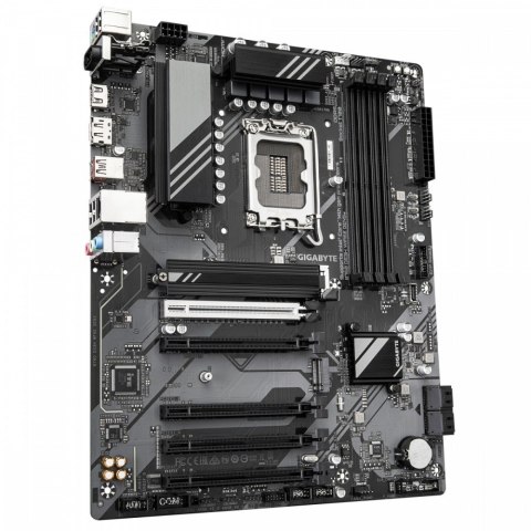 Płyta główna B760 DS3H WF6E GEN5 s17 00 4DDR5 HDMI/DP ATX