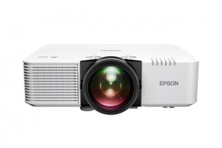 Projektor EB-L690SU ST/LSR/WUXGA/6200L/5m:1/(W)LAN