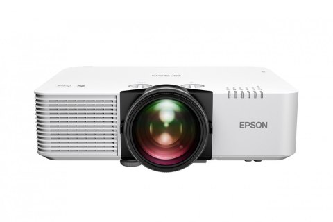 Projektor EB-L690SU ST/LSR/WUXGA/6200L/5m:1/(W)LAN