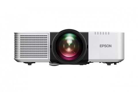 Projektor EB-L690SU ST/LSR/WUXGA/6200L/5m:1/(W)LAN