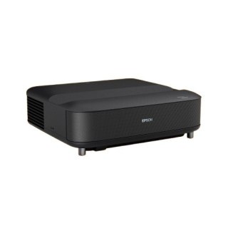 Projektor EH-LS670B 3LCD KD 4KUHD/3600L/5m:1/16:9/czarny