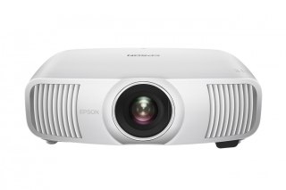 Projektor EH-LS9000W 3LCD/4KUHD/2200AL/2.5mln:1/biały