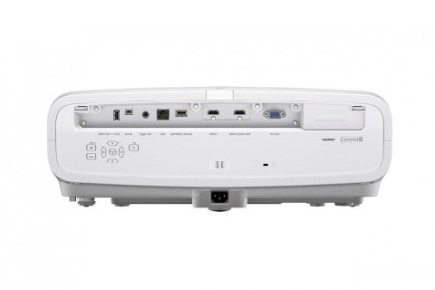 Projektor EH-LS9000W 3LCD/4KUHD/2200AL/2.5mln:1/biały