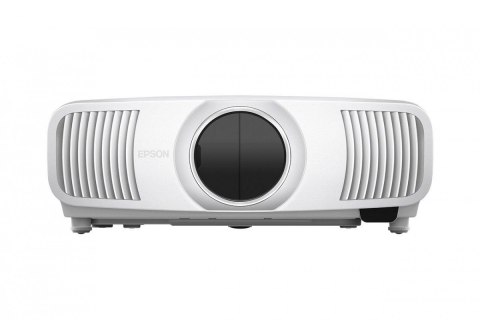 Projektor EH-LS9000W 3LCD/4KUHD/2200AL/2.5mln:1/biały
