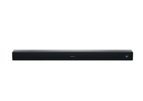 Soundbar Pro 2.0 ch NS5-EU