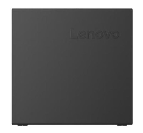 Stacja robocza ThinkStation P620 30E000GMPB W11Pro 5945WX/4x16GB/1TB/INT/3YRS Premier Support