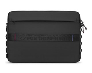 Torba na notebooka ROG Slash Sleeve Bag 4.0 90XB09Z0-BSL000