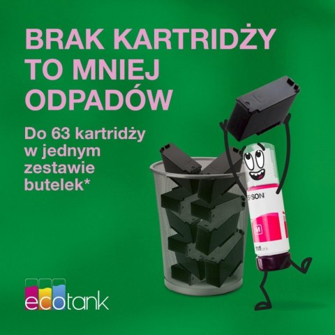 Urządzenie wielofunkcyjne L6370 ITS A4/35ppm/W(LAN)/ADF2Scopy/czarna/100k