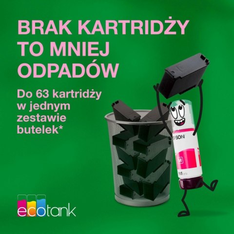 Urządzenie wielofunkcyjne L6376 ITS białe A4/35ppm/W(LAN)/ADF2Scopy/100k