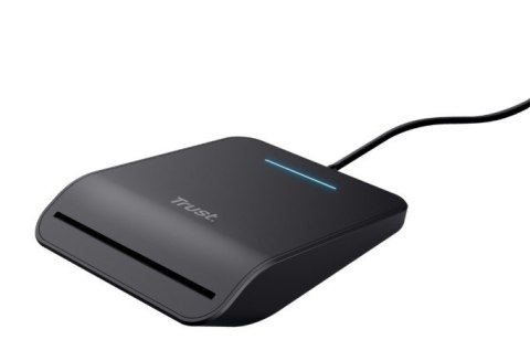 Czytnik SmardCard Primo