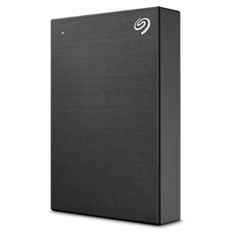 Dysk One Touch 2TB 2,5 STKY2000400 czarny