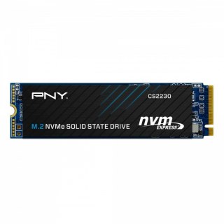 Dysk SSD 500GB M.2 2280 BULK M280CS2230-500-SI