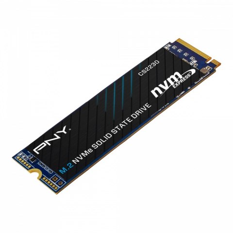 Dysk SSD 500GB M.2 2280 BULK M280CS2230-500-SI