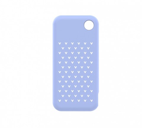 Dysk SSD Pocket Summer Edition 1TB USB-C 1000MB/s