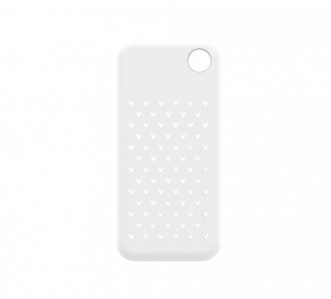 Dysk SSD Pocket Summer Edition 1TB USB-C 1000MB/s