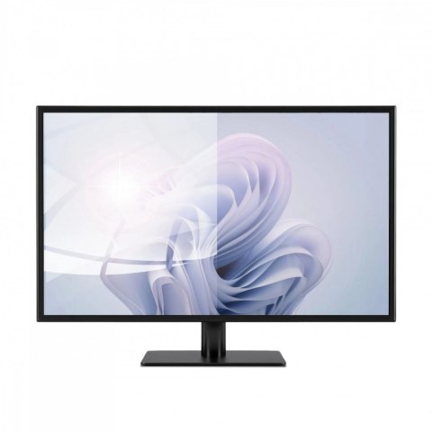 Filtr prywatyzujący 2-stronny magnetyczny uniwersalny (16:9) 23,8"