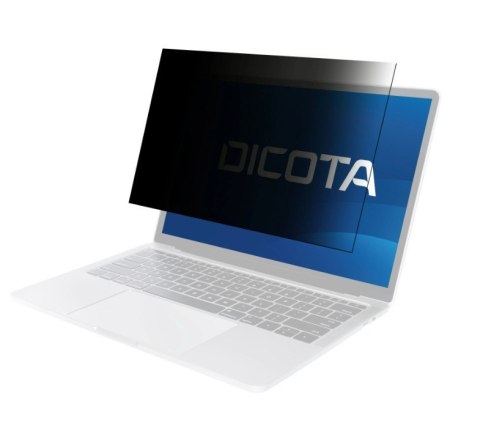 Filtr prywatyzujący 2 way 14 cali 16:10 przylep