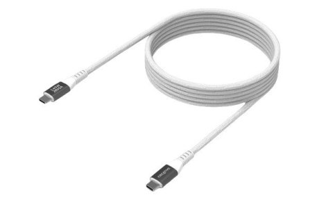 Kabel Fast charging cable 140W