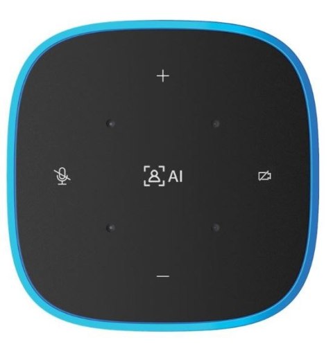 Kamera internetowa Creative Live! Meet 4K